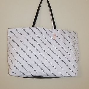 VICTORIA'S SECRET bag